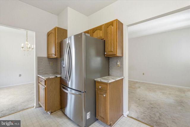 23 JUMPING BROOK LA, Barnegat, NJ 08005