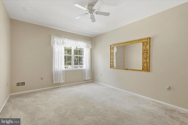 23 JUMPING BROOK LA, Barnegat, NJ 08005