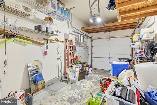 23 JUMPING BROOK LA, Barnegat, NJ 08005