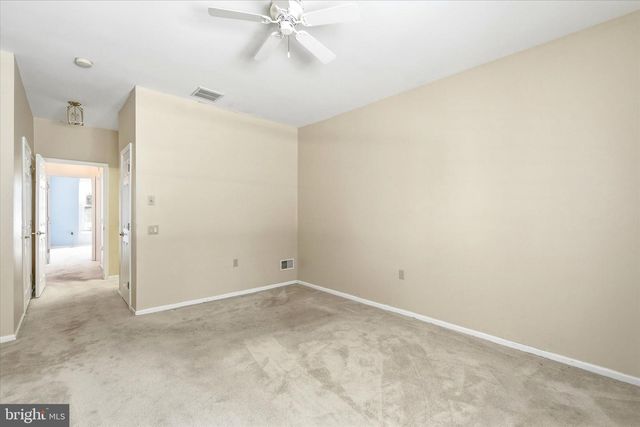 23 JUMPING BROOK LA, Barnegat, NJ 08005