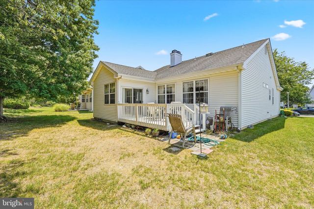23 JUMPING BROOK LA, Barnegat, NJ 08005