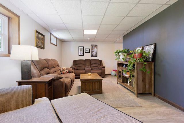 14308 W HIGHWAY 81, Brodhead, WI 53520