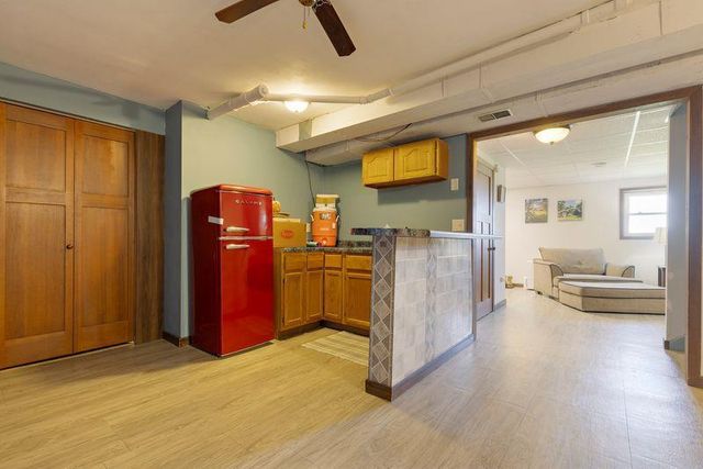 14308 W HIGHWAY 81, Brodhead, WI 53520