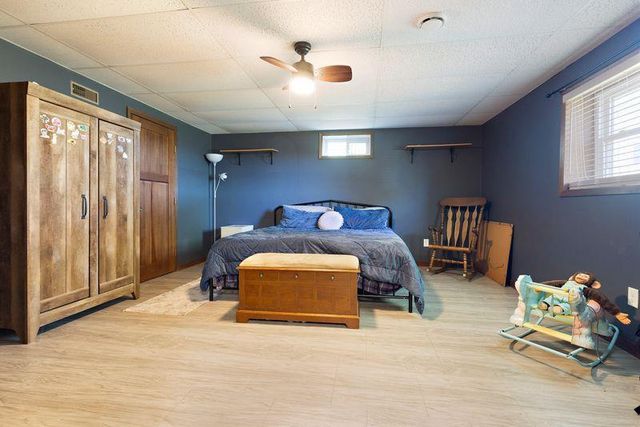 14308 W HIGHWAY 81, Brodhead, WI 53520