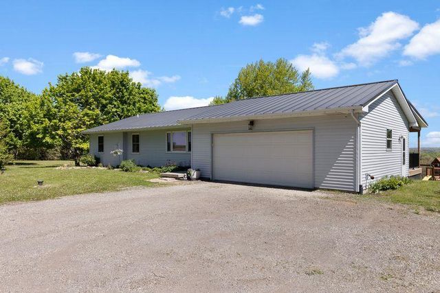 14308 W HIGHWAY 81, Brodhead, WI 53520