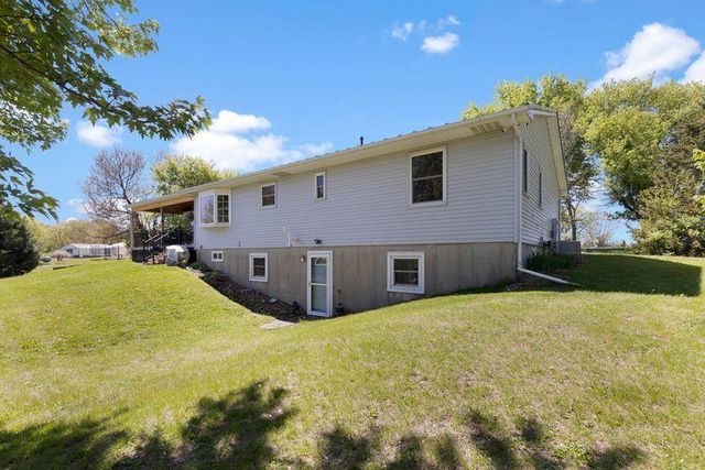14308 W HIGHWAY 81, Brodhead, WI 53520