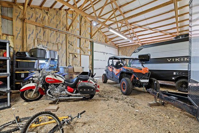 14308 W HIGHWAY 81, Brodhead, WI 53520