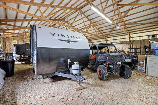 14308 W HIGHWAY 81, Brodhead, WI 53520