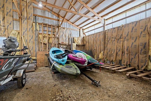 14308 W HIGHWAY 81, Brodhead, WI 53520
