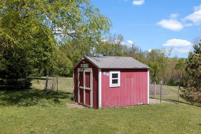 14308 W HIGHWAY 81, Brodhead, WI 53520