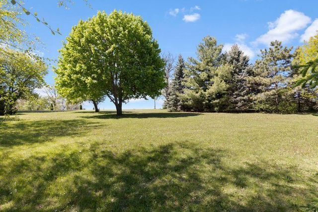 14308 W HIGHWAY 81, Brodhead, WI 53520