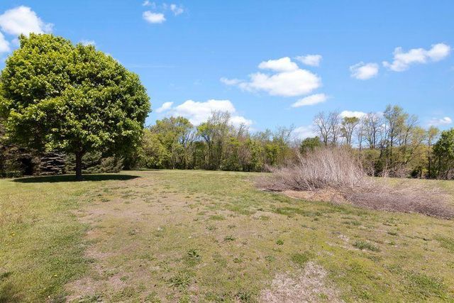 14308 W HIGHWAY 81, Brodhead, WI 53520