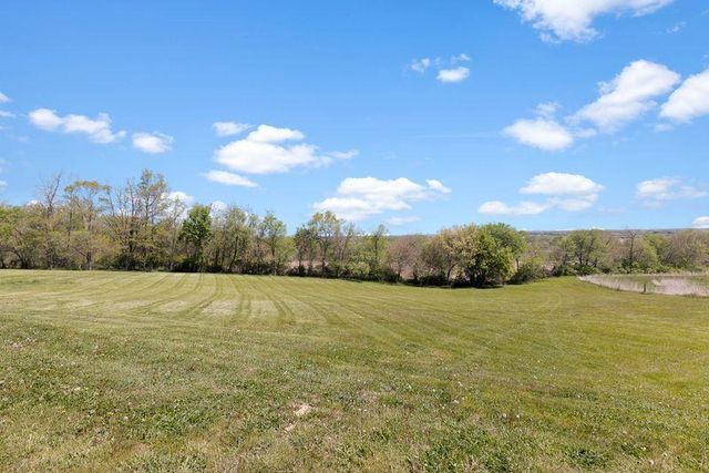 14308 W HIGHWAY 81, Brodhead, WI 53520