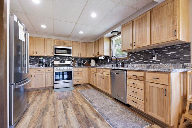 14308 W HIGHWAY 81, Brodhead, WI 53520