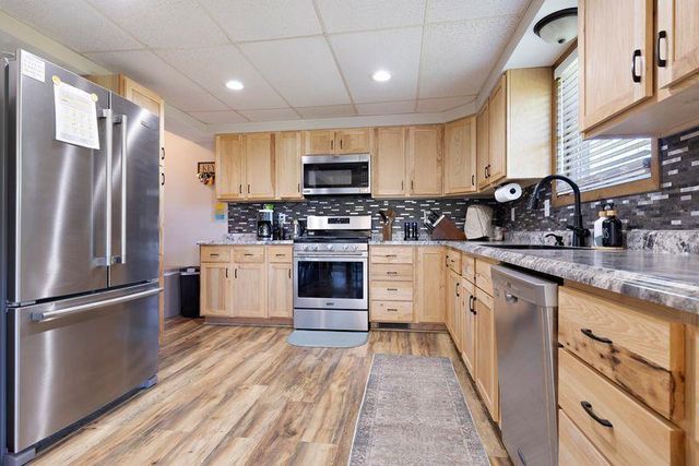 14308 W HIGHWAY 81, Brodhead, WI 53520