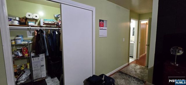 87 Fillmore Street 2, Newark, NJ 07105