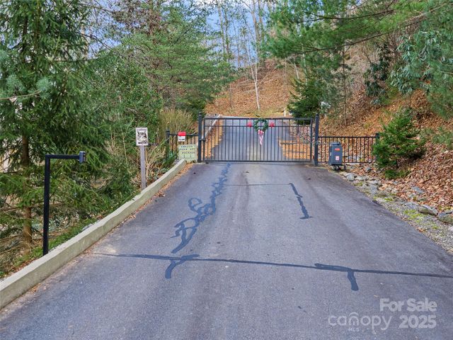 99999 Flora Rose Trail, Asheville, NC 28803