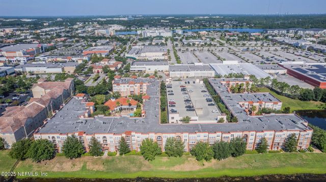 10435 MIDTOWN Parkway 265, Jacksonville, FL 32246
