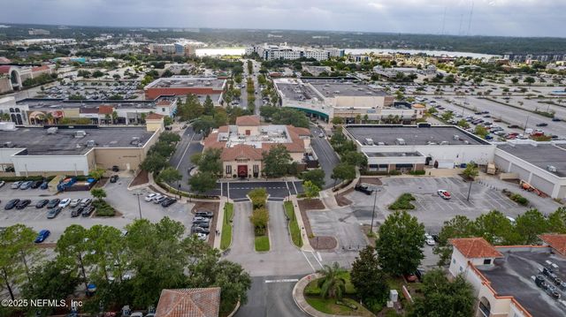 10435 MIDTOWN Parkway 265, Jacksonville, FL 32246