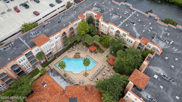 10435 MIDTOWN Parkway 265, Jacksonville, FL 32246