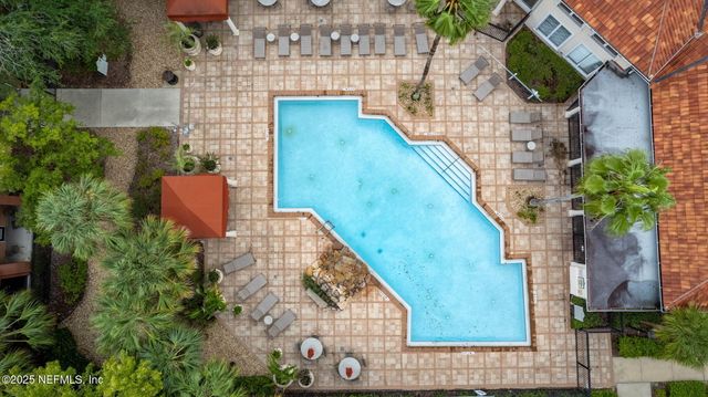 10435 MIDTOWN Parkway 265, Jacksonville, FL 32246