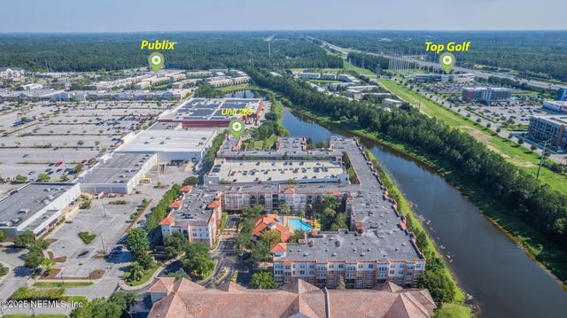 10435 MIDTOWN Parkway 265, Jacksonville, FL 32246