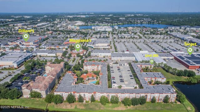 10435 MIDTOWN Parkway 265, Jacksonville, FL 32246
