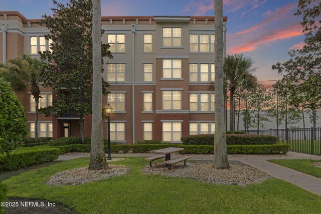 10435 MIDTOWN Parkway 265, Jacksonville, FL 32246