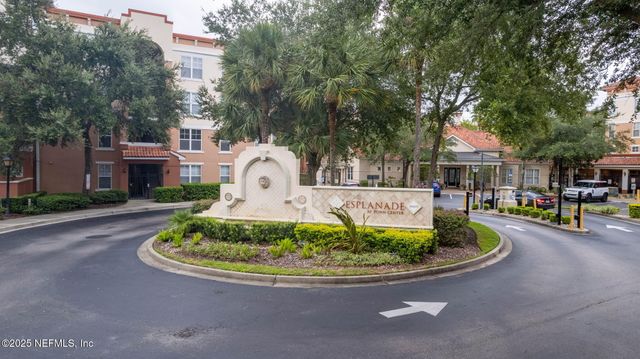 10435 MIDTOWN Parkway 265, Jacksonville, FL 32246