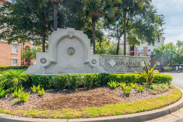 10435 MIDTOWN Parkway 265, Jacksonville, FL 32246