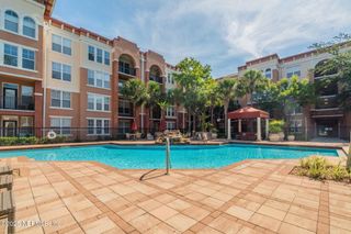10435 MID TOWN Parkway, 265, Jacksonville, FL 32246