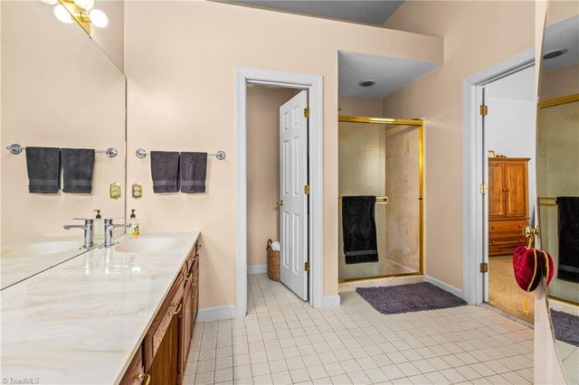 17 Spring Oak Court, Greensboro, NC 27410
