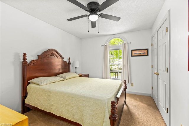 17 Spring Oak Court, Greensboro, NC 27410
