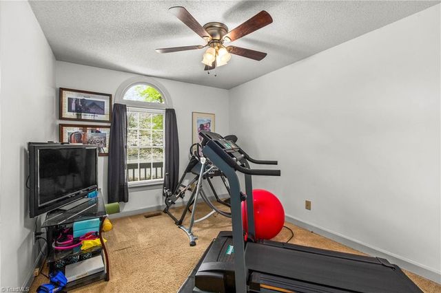 17 Spring Oak Court, Greensboro, NC 27410