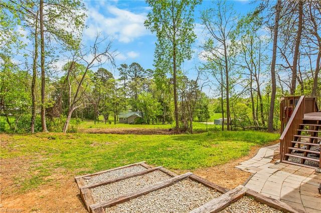 17 Spring Oak Court, Greensboro, NC 27410