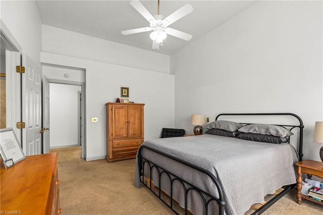 17 Spring Oak Court, Greensboro, NC 27410
