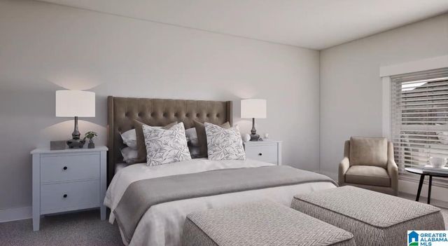 250 MORNING GLORY CIRCLE, Pell City, AL 35128