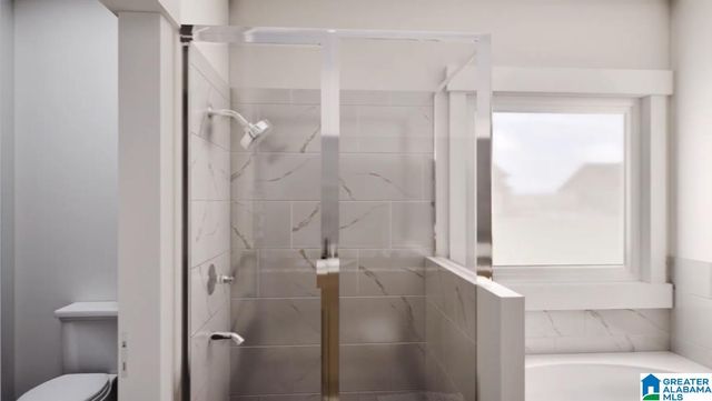 250 MORNING GLORY CIRCLE, Pell City, AL 35128