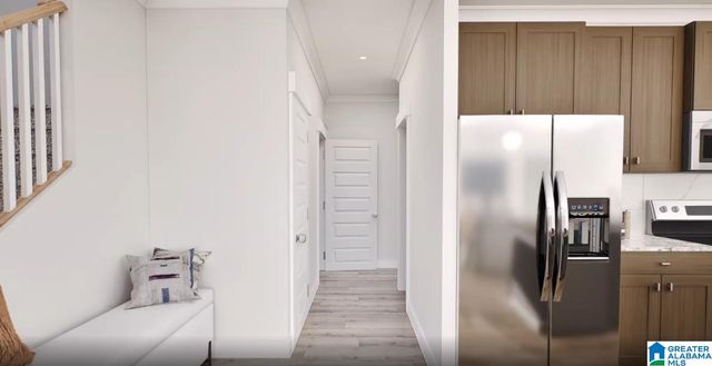 250 MORNING GLORY CIRCLE, Pell City, AL 35128