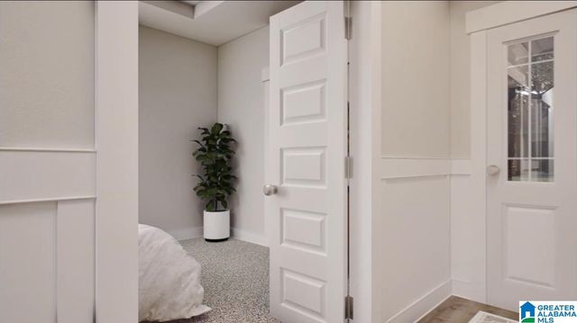 250 MORNING GLORY CIRCLE, Pell City, AL 35128