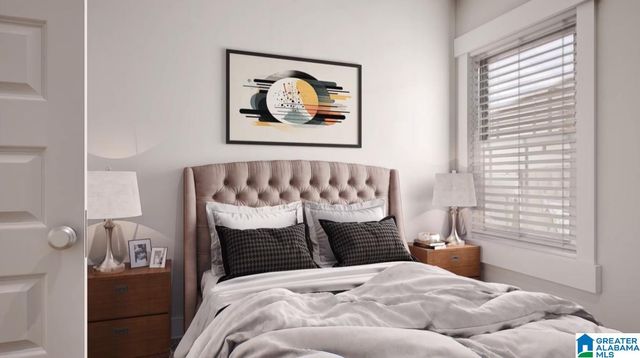 250 MORNING GLORY CIRCLE, Pell City, AL 35128