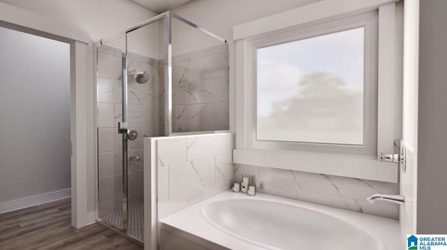 250 MORNING GLORY CIRCLE, Pell City, AL 35128