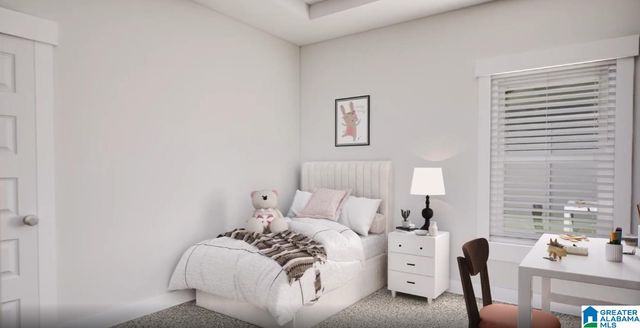 250 MORNING GLORY CIRCLE, Pell City, AL 35128