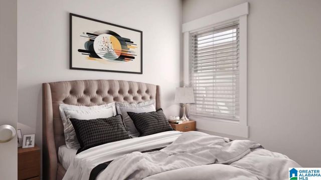 250 MORNING GLORY CIRCLE, Pell City, AL 35128