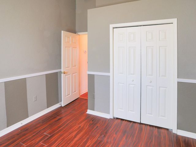 8150 E OAKHURST BOULEVARD, Lakeland, FL 33810