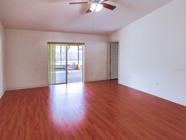 8150 E OAKHURST BOULEVARD, Lakeland, FL 33810