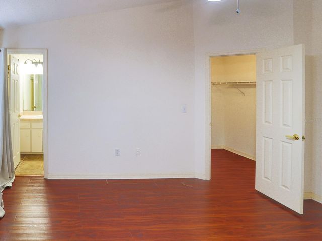 8150 E OAKHURST BOULEVARD, Lakeland, FL 33810