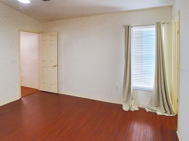 8150 E OAKHURST BOULEVARD, Lakeland, FL 33810