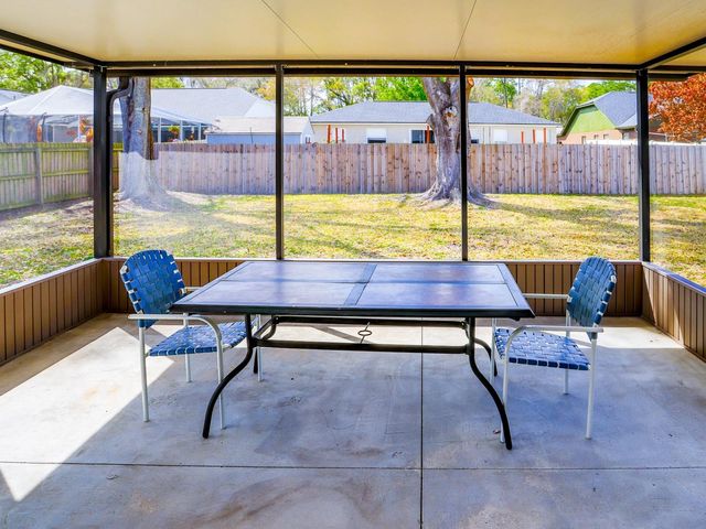 8150 E OAKHURST BOULEVARD, Lakeland, FL 33810