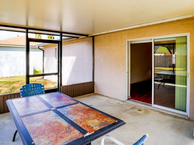 8150 E OAKHURST BOULEVARD, Lakeland, FL 33810